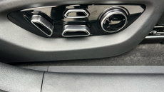 BYD Sealion 7 390kW Design AWD 83kWh 5dr Auto Electric Estate